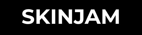 SKIN JAM